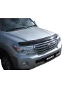 Protections de phare VDJ200 2012-2015 - La paire AIRPLEX - accessoire