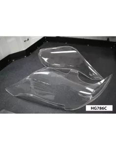 Flaggschiffschutz KDJ150 KDJ155 Nach 2014 AIRPLEX - 4x4 Zubehör