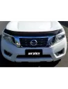 PROTECTION PHARE NAVARA D23 AIRPLEX - accessoire 4x4