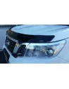 PROTECTION PHARE NAVARA D23 AIRPLEX - accessoire 4x4