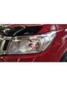 Phare Protection Navara D23 AIRPLEX - 4x4 Zubehör