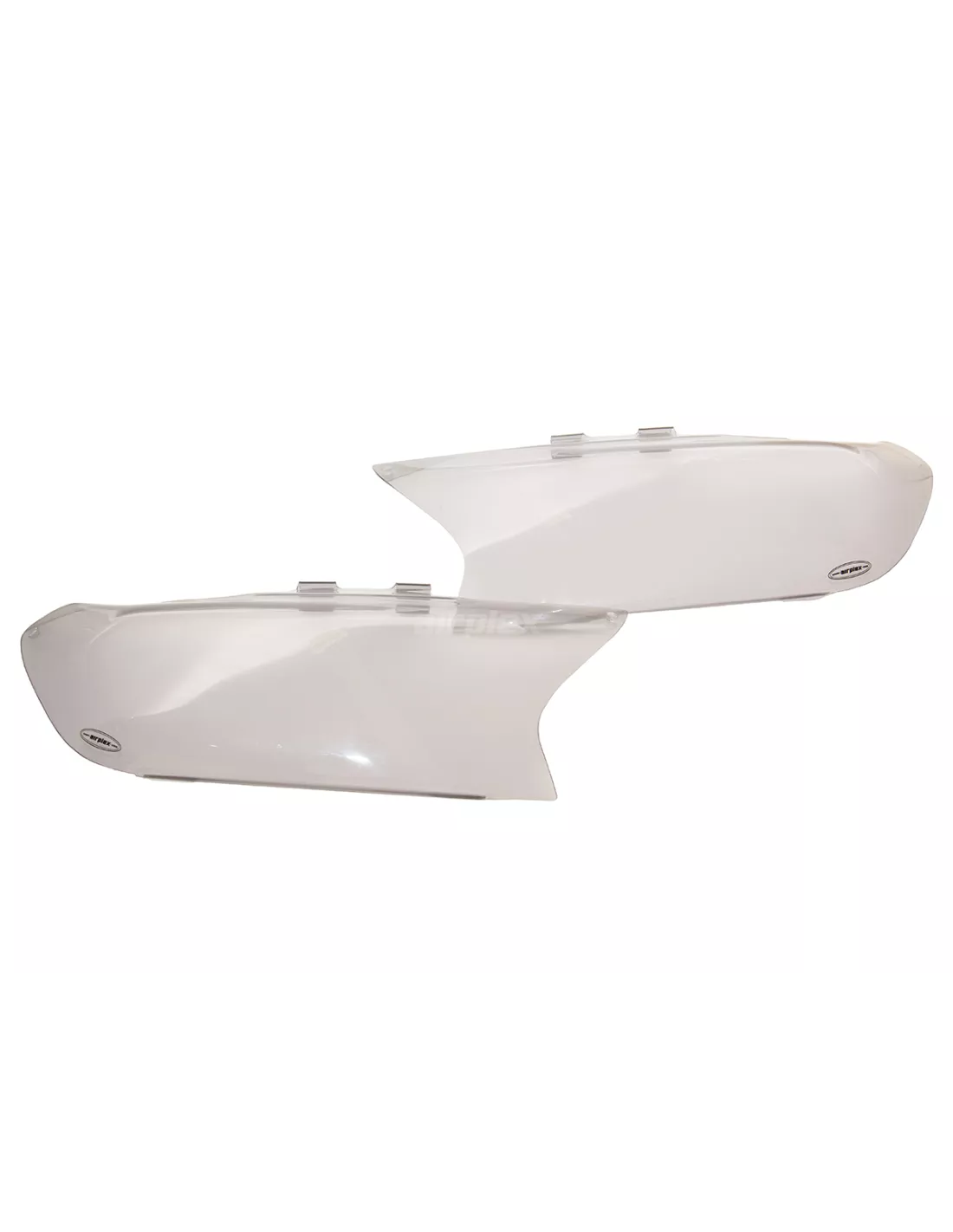 PROTECTION PHARE RANGER 2016 AIRPLEX - accessoire 4x4