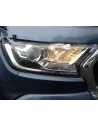 PROTECTION PHARE RANGER 2016 AIRPLEX - accessoire 4x4