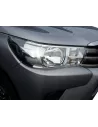 PHARE-PHARE-STEUTUNGEN AIRPLEX Transluzent Hilux Revo Lecap