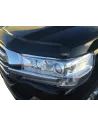 PROTECTION PHARE VDJ200 2017 LED AIRPLEX - accessoire 4x4
