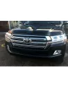 Flagship Protection VD200 2017 LED AIRPLEX - 4x4 accessoire