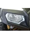 Flaggschiffschutz RZR900 RZR800 N4-Offroad N4-OFFROAD - 4x4 Zubehör