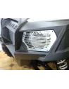 Protection phares RZR900 RZR800 N4-Offroad N4-OFFROAD - accessoire 4x4