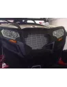 Protection de radiateur RZR900 N4-Offroad N4-OFFROAD - accessoire 4x4