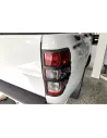 PROTECTION FEUX AR NOIR RANGER 2012 AIRPLEX - accessoire 4x4