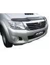 Deflector Hood Hilux Vigo na 2012 AIRPLEX - 4x4 accessoire