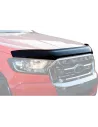Ranger 2016 Capot Deflector AIRPLEX - 4x4 accessoire