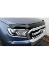 Ranger 2016 Capot-Deflektor AIRPLEX - 4x4 Zubehör