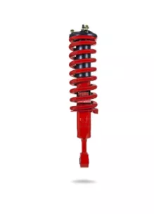 copy of Combiné suspension avant gauche Pedders Ezifit pour Ford Ranger 2019-2022