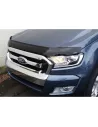 Ranger 2016 Capot Deflector AIRPLEX - 4x4 accessoire