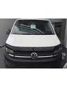 Déflecteur de capot VW Transporter T6 T6.1 AIRPLEX - accessoire 4x4