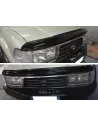 Kap luchtdeflector EGR Voor Toyota Land Cruiser HDJ80 EGR -