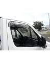 Deflector Globe Gros Model Avd MERCEDES Sprinter 2007-2018 AIRPLEX