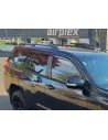 Spiel 4 Vorder- und Hinterblüten Toyota KDJ15 GDJ15 AIRPLEX -