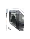 Game 2 Deaptric Glas Vorne Mercedes Sprinter W906 VW Crafter