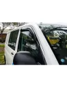 Satz von 2 Frontscheibenleitplatten für den VW-Transporter T5 T6 T6.1 -