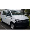 Set van 2-voorruitschot voor VW-transporter T5 T6 T6.1 -
