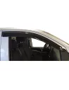 Game 2 Deaptric Glass Front Mercedes Vito W447 AIRPLEX - Zubehör