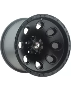 copy of Ballistic Off Road 955 Black