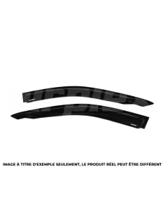 Spiel 2 Fontors Front Isuzu Dmax N57 Ni60 2020+ AIRPLEX -