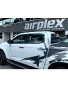 Game 4 Fantastors Front en Achter Glas Isuzu Dmax N57 N60 2020+