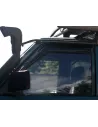 Spiel 2 Fonorcors Front Nissan Patrol GR Y60 AIRPLEX -
