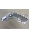 HDJ80 Frontglas-Blech - Big Model Airplex AIRPLEX -
