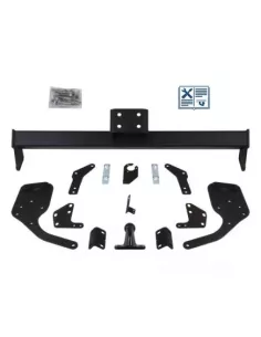 copy of Attelage classic pour Ford Ranger à partir de 2016 2