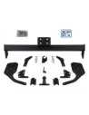 copy of Attelage classic pour Ford Ranger à partir de 2016
