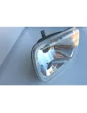 Lisse Glasoptik Kzj70 Kzj73 4Runner DEPO - 4x4 Zubehör