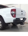 copy of Attelage classic pour Ford Ranger à partir de 2016
