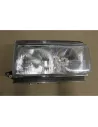 OPTIQUE AVD HDJ80 12S CHROME DEPO - accessoire 4x4