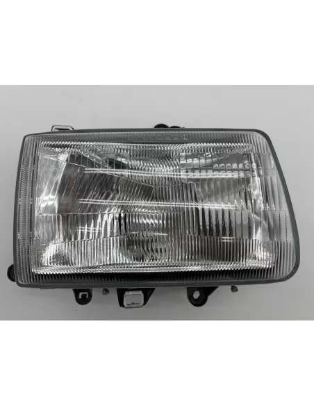 OPTIQUE AVG RUNNER 92 DEPO - accessoire 4x4