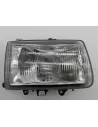 OPTIQUE AVG RUNNER 92 DEPO - accessoire 4x4