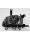 Optic AVG Runner 92 DEPO - 4x4 Zubehör