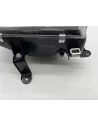 OPTIQUE AVG RUNNER 92 DEPO - accessoire 4x4