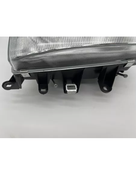 OPTIQUE AVG RUNNER 92 DEPO - accessoire 4x4
