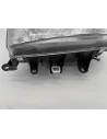Optic AVG Runner 92 DEPO - 4x4 Zubehör