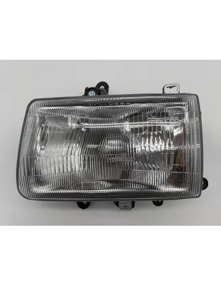 OPTIQUE AVD RUNNER 92 DEPO - accessoire 4x4
