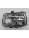 OPTIQUE AVD RUNNER 92 DEPO - accessoire 4x4