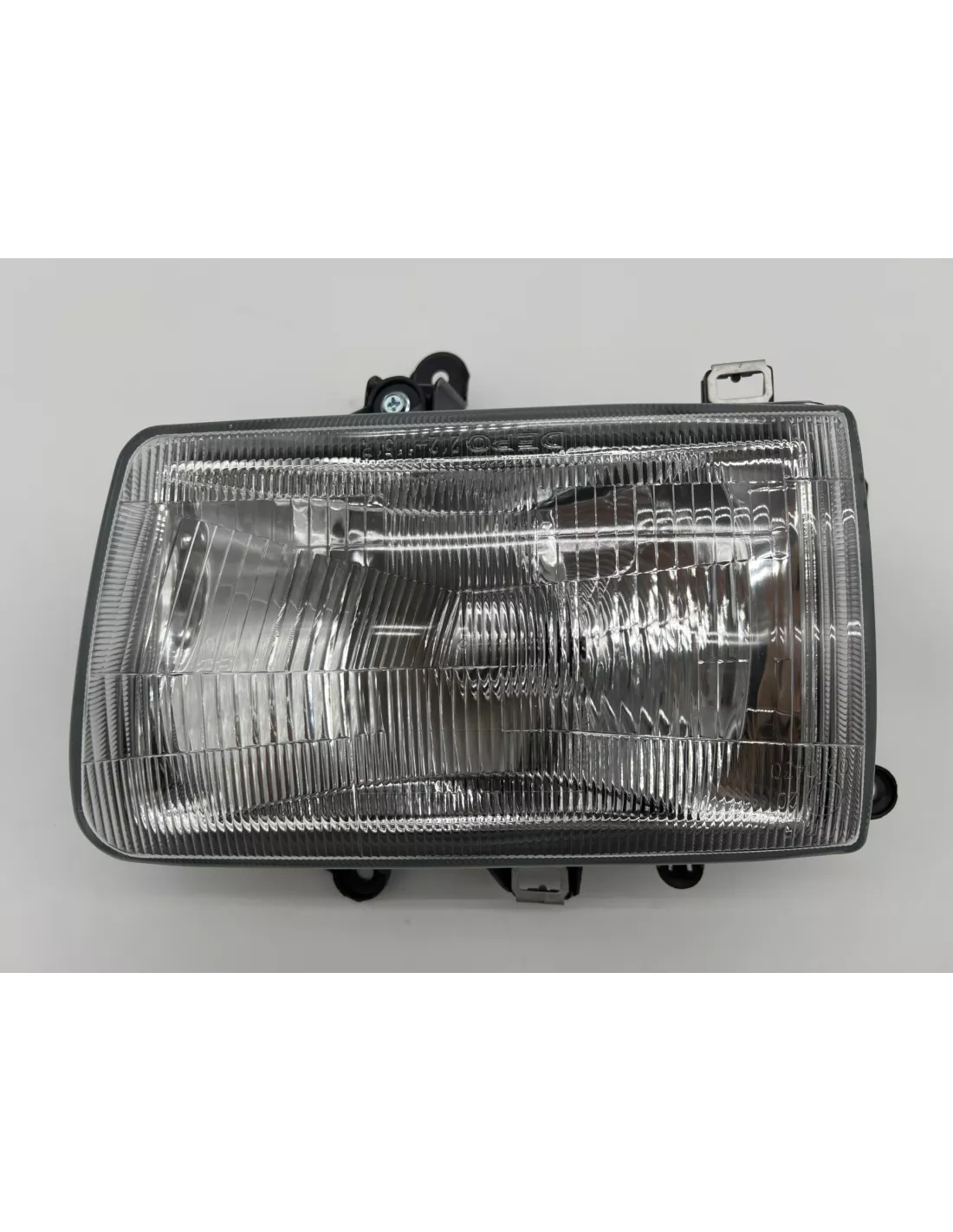 OPTIQUE AVD RUNNER 92 DEPO - accessoire 4x4