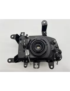 OPTIQUE AVD RUNNER 92 DEPO - accessoire 4x4 2