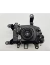OPTIQUE AVD RUNNER 92 DEPO - accessoire 4x4