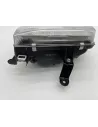 Optic AVD Runner 92 DEPO - 4x4 Zubehör