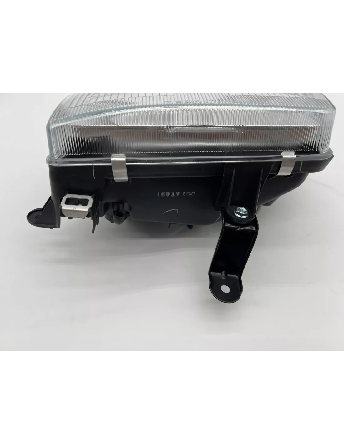 OPTIQUE AVD RUNNER 92 DEPO - accessoire 4x4
